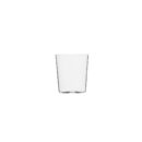 Selection Water Glass