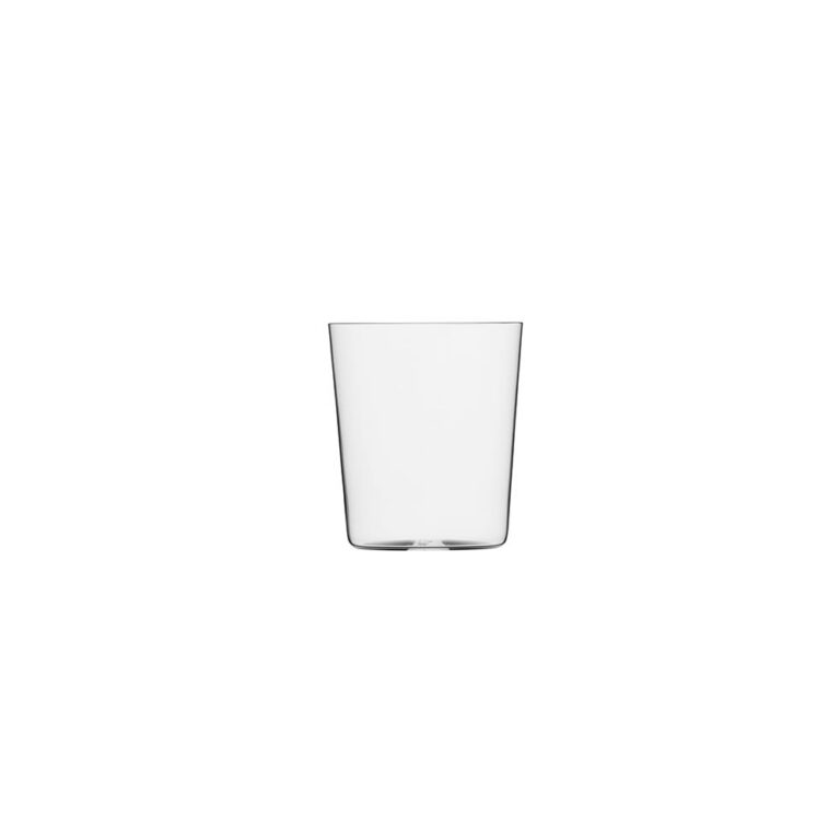 Selection Water Glass