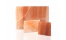Salt Block Plate 29 X 21 X 4 cm