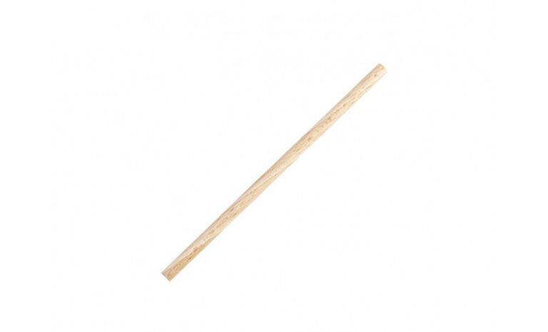 Wooden Lollipop Stick