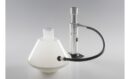 18 cm Taijine Cover With Valve