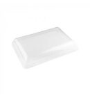 Lid For Madera Tray