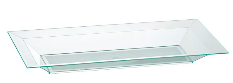 Cubik Plate 110