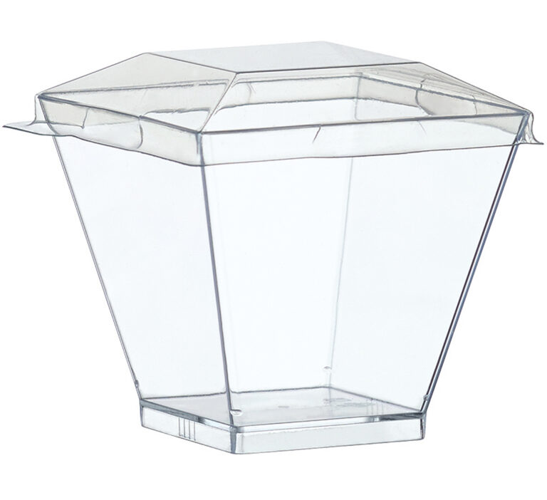 Lid For Kova 22
