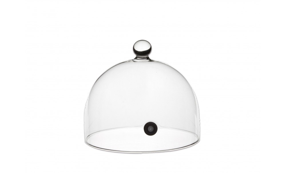 14 cm Aladin Dome With Valve (Retail Pack) - Image 2