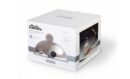 14 cm Aladin Dome With Valve (Retail Pack)