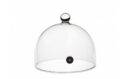 18 cm Aladin Dome With Valve (Wholesale Pack)