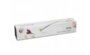Sushi Tong (Wholesale Pack)