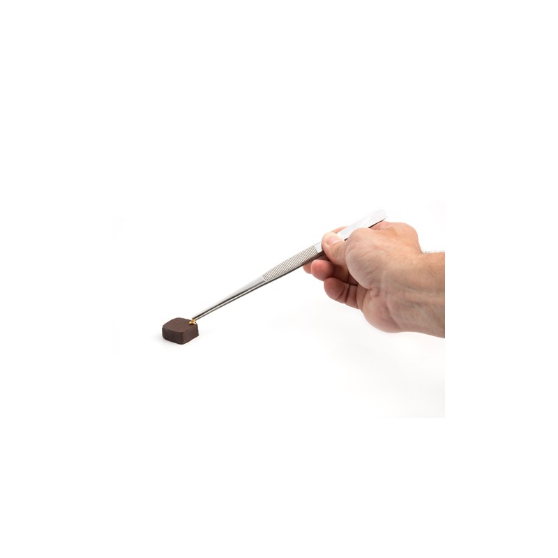 Long Tongs 20 cm - Image 2