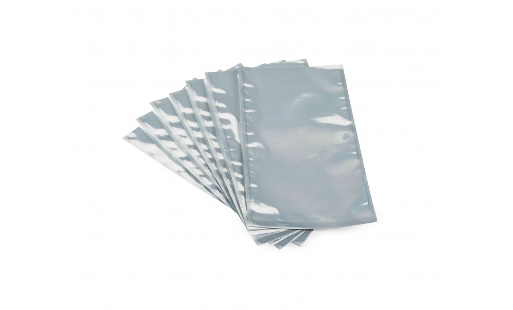 Click It Storage Bags - Image 3