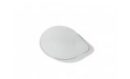 Thermal Lid For 400 ml Yogurt Jars