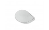 Thermal Lid For 400 ml Yogurt Jars