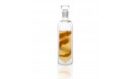 500 ml Thermal Bottle