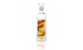 500 ml Thermal Bottle