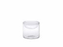 Mini Double Wall Glass