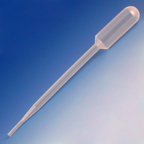 8 ml Pipette