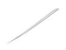 7 cm Fjord Skewer
