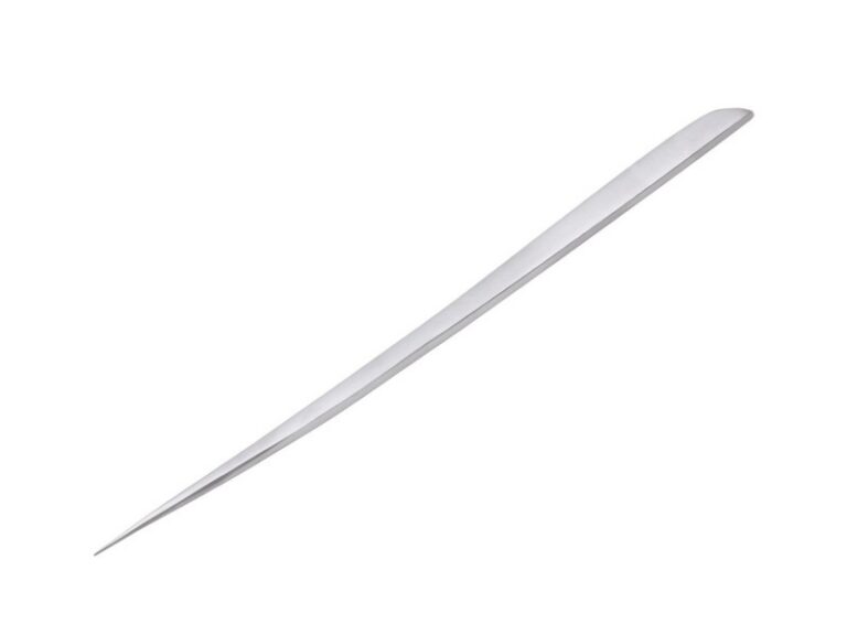 7 cm Fjord Skewer