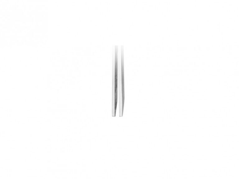 Double Pointed Skewer