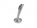 Teascoop Infuser With Stand