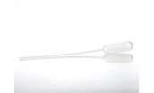 4.5 ml Straight Pipettes - Image 3