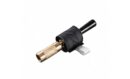 Dry Ice Black - Co2 Condenser