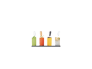 1.2 ml Mini Pipettes