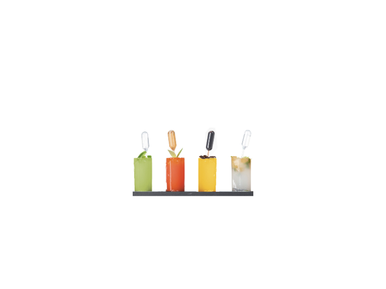 1.2 ml Mini Pipettes