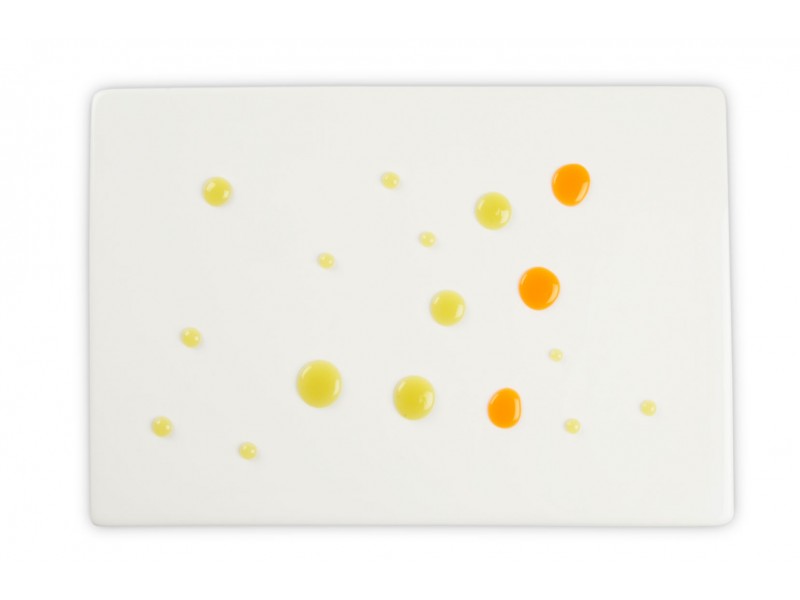 Magic Drop Spray - Image 2