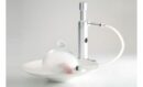 14 cm Aladin Dome With Valve