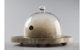 18 cm Aladin Dome With Valve - Image 3