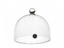 18 cm Aladin Dome With Valve
