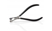 Tube Sealer
