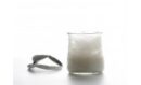 Thermal Lid For 120 ml Yogurt Jars
