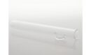 Glass Labo Tubes With Handle