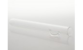 Glass Labo Tubes With Handle