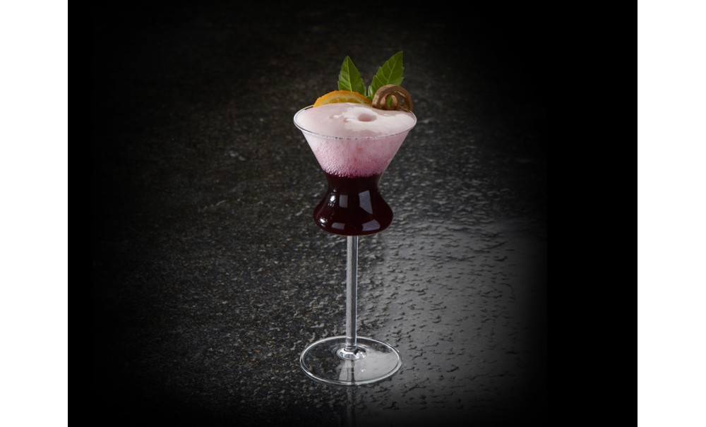 Passion Glass - Image 2