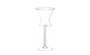 Passion Glass