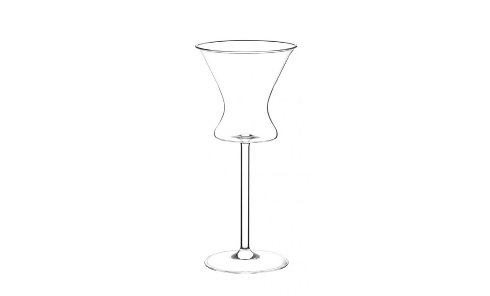 Passion Glass