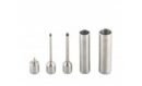 Air Kit 2 - Cream Whipper Accessories