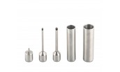 Air Kit 2 - Cream Whipper Accessories