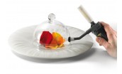 Aladin Aromatic - Image 3