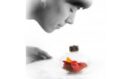 Aladin Aromatic