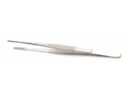 Long Tongs