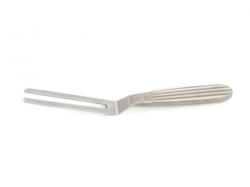 Forked Spatula - Image 2