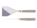 Scraper Spatula