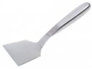 Tepanyaki Spatula