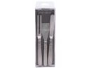 Serving Spatula Kit