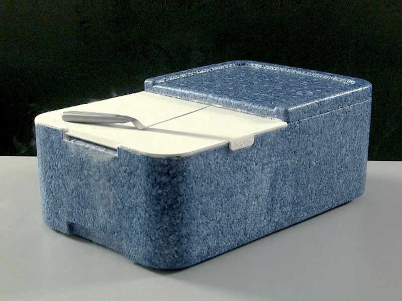 Teppan Nitro Salva-G - Image 2