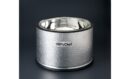 Dewar Flask